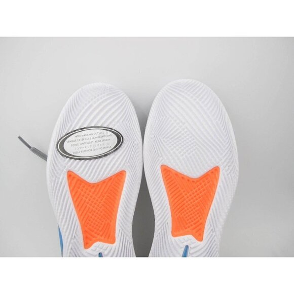 New Men's Nike Court Air Max MS Vapor Wing Shoe Size 7US (BQ0129-001) A120 - Picture 8 of 10